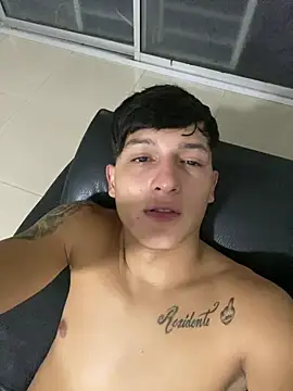 Pharaon 71 online show from 02-17-26, 04:42