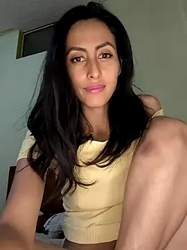 Snapshot of Anahi_cake chatting on 02-12-25, 02:56 Anahi cake online show from 02-12-25, 02:56