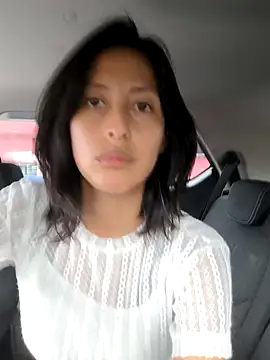 Snapshot of Anahi_cake chatting on 03-03-26, 10:37 Anahi cake online show from 03-03-26, 10:37