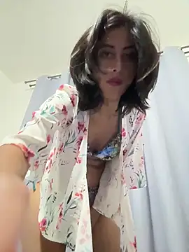 Snapshot of Anahi_cake chatting on 05-01-26, 05:34 Anahi cake online show from 05-01-26, 05:34