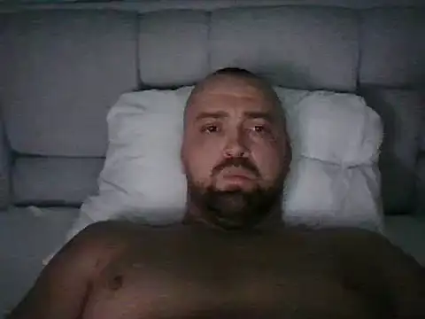 ProfitedEndgame online show from 03-11-25, 01:23