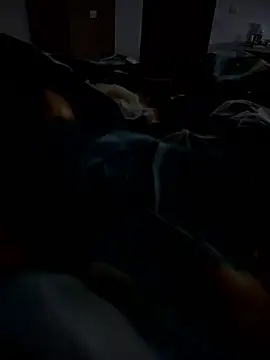 ProfitedEndgame online show from 01-15-26, 06:29