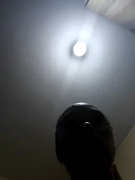 Missthigh online show from 03-03-26, 07:14