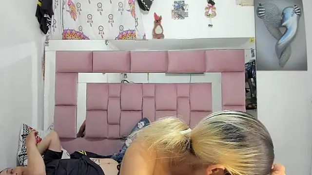 bigcock iris08 online show from 09-08-25, 09:25