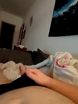 Henryb61 online show from 01-23-25, 04:26