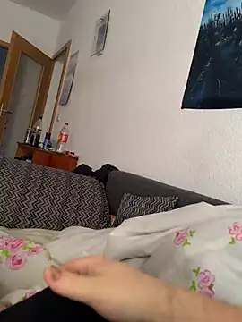 Henryb61 online show from 04-26-26, 09:29