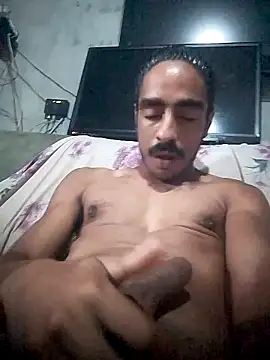 angelicosilva6 online show from 02-14-25, 06:29