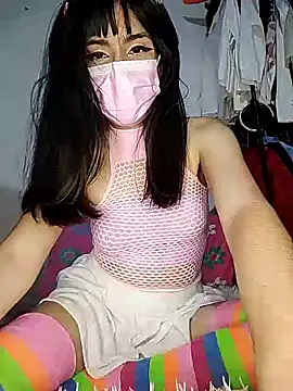 Snapshot of Your-horny-petite chatting on 09-28-25, 05:13 Your-horny-petite online show from 09-28-25, 05:13