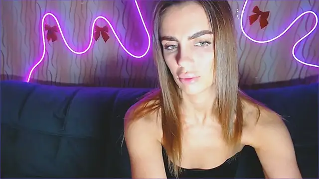 Find My Grace online show from 12-05-25, 02:20