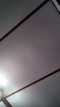 xDestineeXX online show from 12-30-24, 02:31