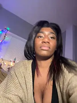 xDestineeXX online show from 01-25-25, 05:07