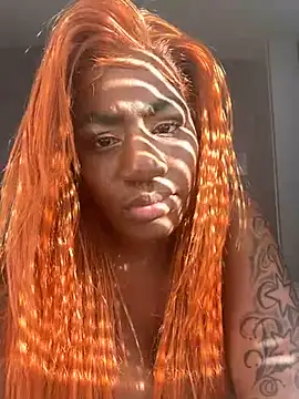 xDestineeXX online show from 02-03-25, 08:46