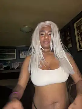 xDestineeXX online show from 03-14-25, 07:59