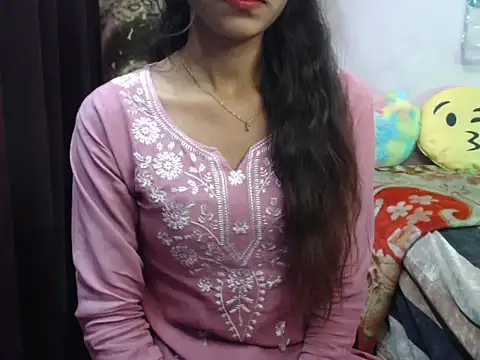 Angel kiyara online show from 11-09-25, 07:12