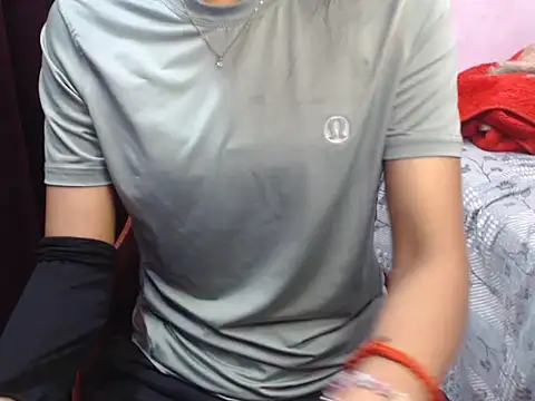 Angel kiyara online show from 02-07-26, 06:55