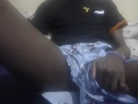 Snapshot of CUM_LIVE chatting on 02-24-26, 06:11 CUM LIVE online show from 02-24-26, 06:11