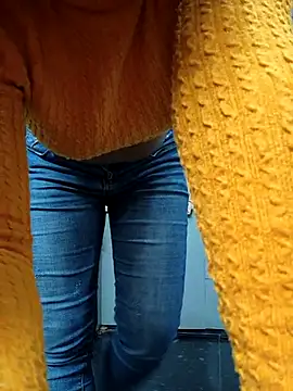 Sarita 7 online show from 12-16-24, 01:00