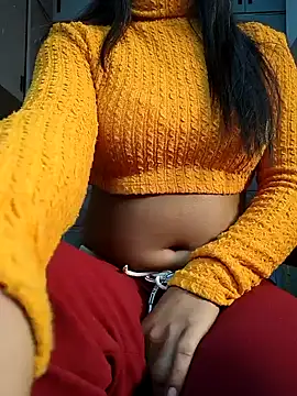 Sarita 7 online show from 12-17-24, 07:07