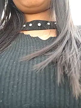 Sarita 7 online show from 12-21-24, 09:44