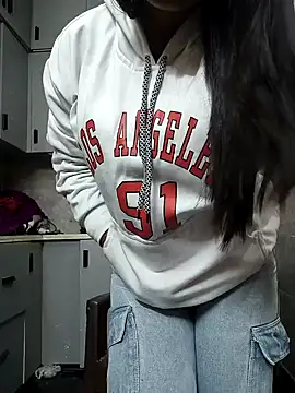 Sarita 7 online show from 12-28-24, 04:30