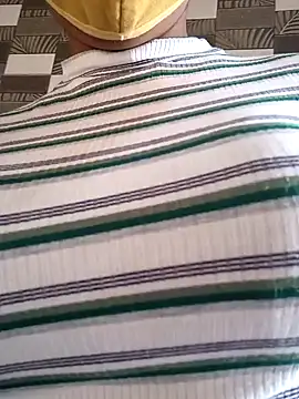 Sarita 7 online show from 01-03-25, 11:14