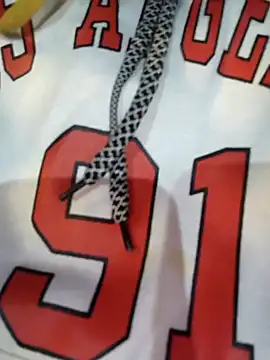 Sarita 7 online show from 01-07-25, 01:03