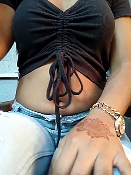 Sarita 7 online show from 01-09-25, 07:31