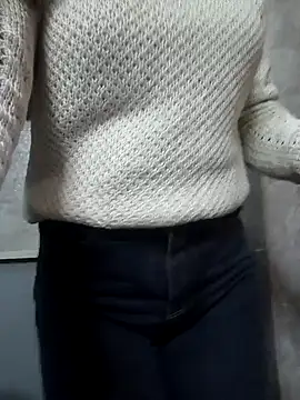 Sarita 7 online show from 01-10-25, 03:50