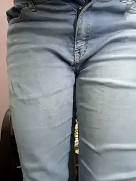 Sarita 7 online show from 01-10-25, 12:58