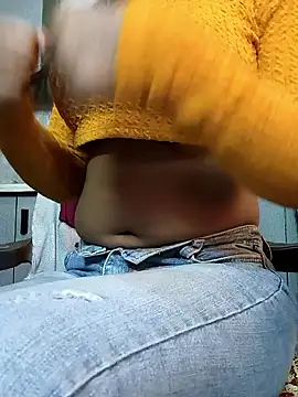 Sarita 7 online show from 01-12-25, 07:53