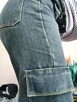 Sarita 7 online show from 01-13-25, 04:07