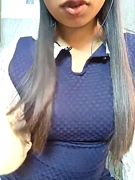 Sarita 7 online show from 01-13-25, 10:14