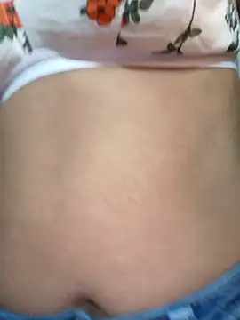 Sarita 7 online show from 01-14-25, 04:04