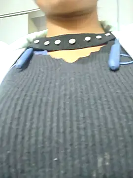 Sarita 7 online show from 01-16-25, 01:58