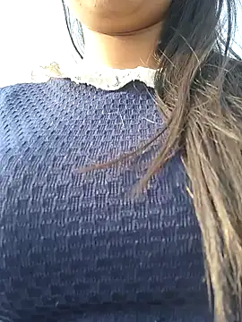 Sarita 7 online show from 01-20-25, 10:40