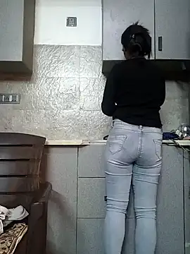 Sarita 7 online show from 01-23-25, 03:48