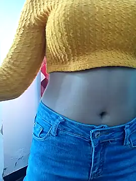 Sarita 7 online show from 01-27-25, 07:14