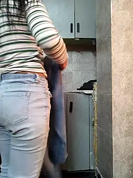 Sarita 7 online show from 01-28-25, 09:51