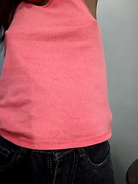 Sarita 7 online show from 01-31-25, 03:41