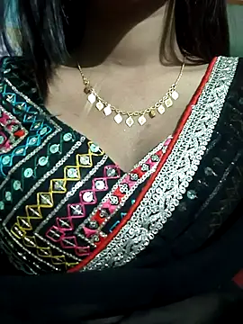 Sarita 7 online show from 02-02-25, 07:14