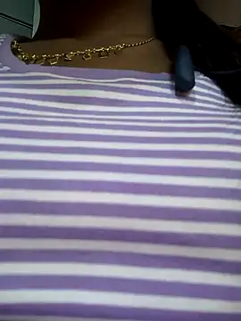 Sarita 7 online show from 02-05-25, 03:34