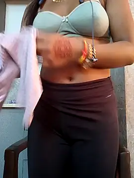 Sarita 7 online show from 02-05-25, 06:35