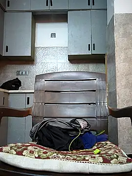 Sarita 7 online show from 03-17-25, 08:07