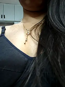 Sarita 7 online show from 03-18-25, 03:42