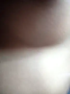 Sarita 7 online show from 03-22-25, 10:06