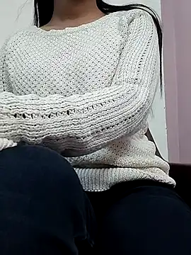 Sarita 7 online show from 02-19-26, 04:19