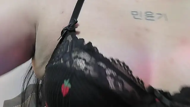 atena hill online show from 12-19-25, 07:43