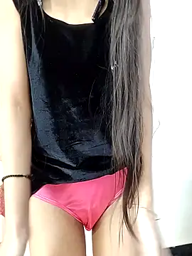 Kiritika 1 online show from 02-07-25, 06:35