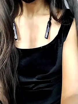 Kiritika 1 online show from 02-07-25, 09:37