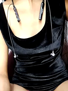 Kiritika 1 online show from 02-22-25, 01:02